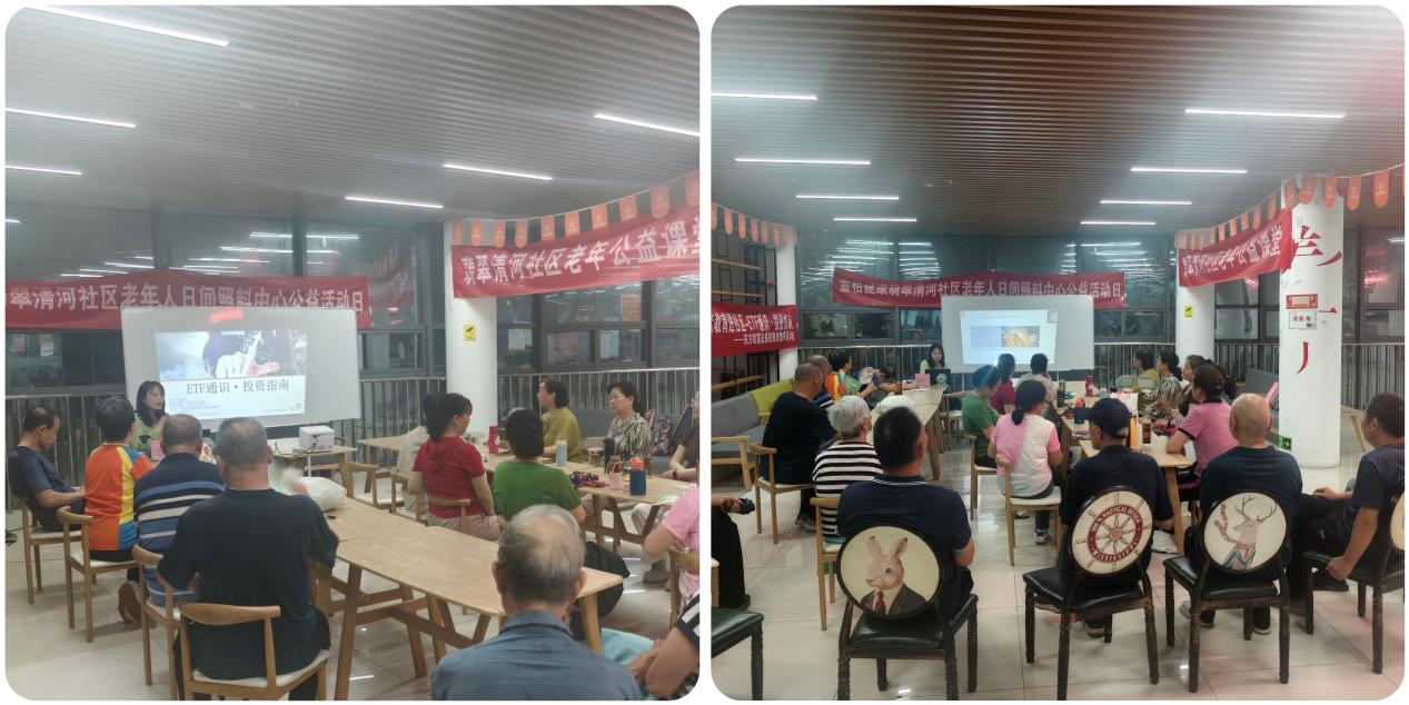 NG大舞台(中国游)相信品牌的实力