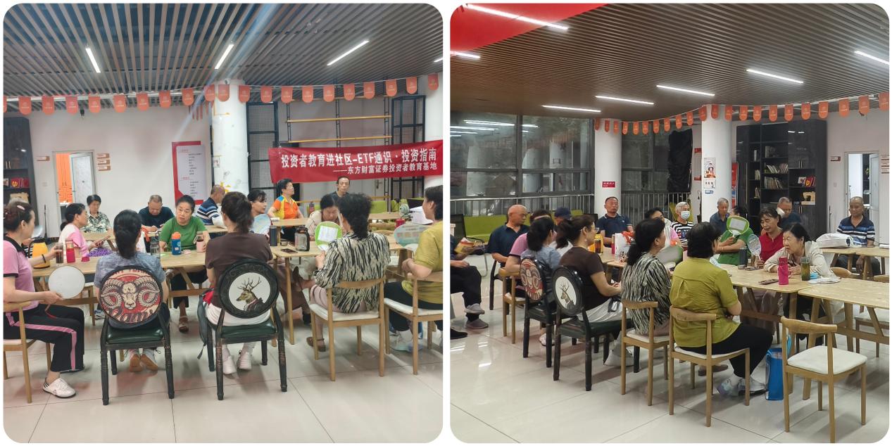 NG大舞台(中国游)相信品牌的实力