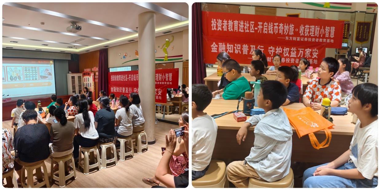 NG大舞台(中国游)相信品牌的实力