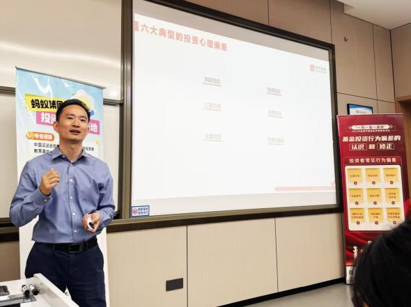 NG大舞台(中国游)相信品牌的实力