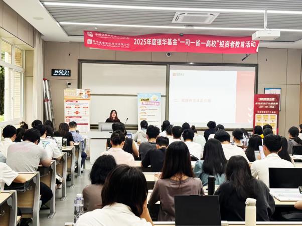NG大舞台(中国游)相信品牌的实力