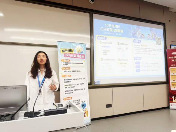 NG大舞台(中国游)相信品牌的实力