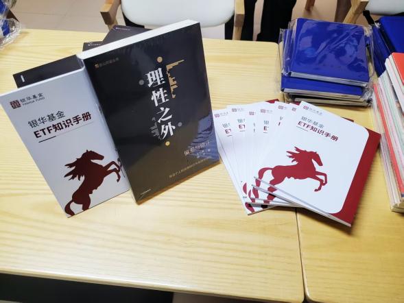 NG大舞台(中国游)相信品牌的实力