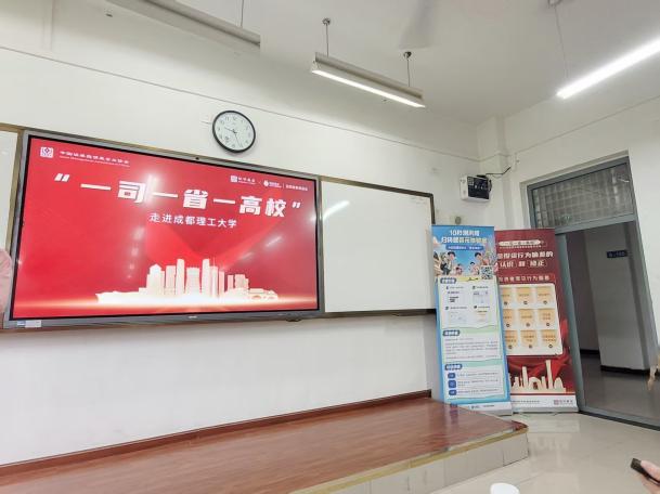 NG大舞台(中国游)相信品牌的实力