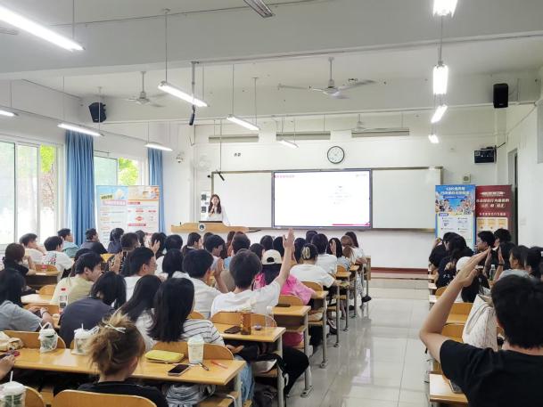 NG大舞台(中国游)相信品牌的实力
