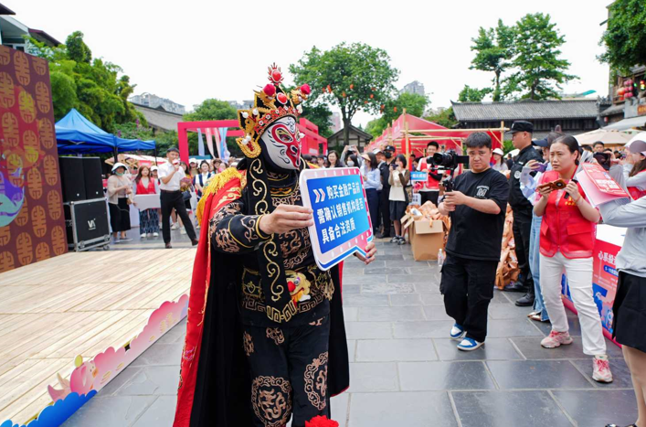 NG大舞台(中国游)相信品牌的实力