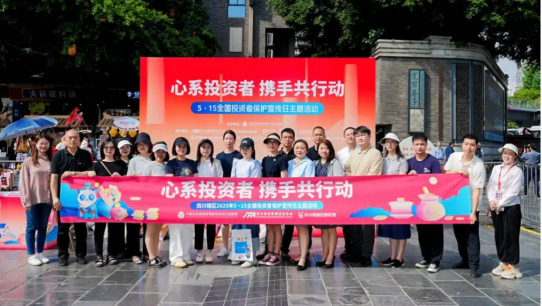 NG大舞台(中国游)相信品牌的实力