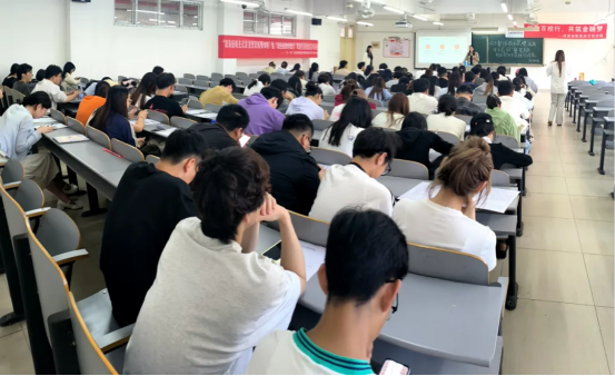 NG大舞台(中国游)相信品牌的实力