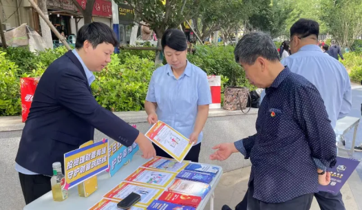 NG大舞台(中国游)相信品牌的实力