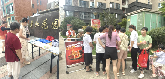 NG大舞台(中国游)相信品牌的实力