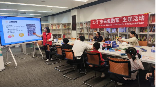 NG大舞台(中国游)相信品牌的实力