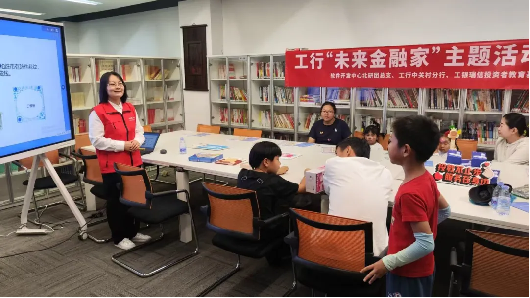NG大舞台(中国游)相信品牌的实力