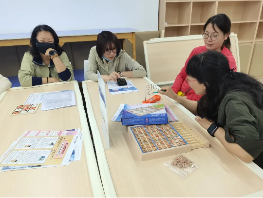 NG大舞台(中国游)相信品牌的实力