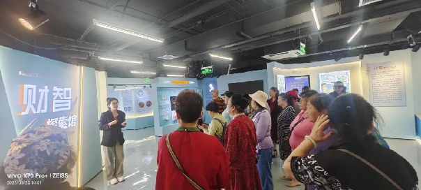 NG大舞台(中国游)相信品牌的实力