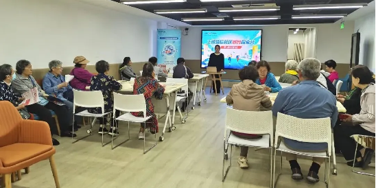 NG大舞台(中国游)相信品牌的实力