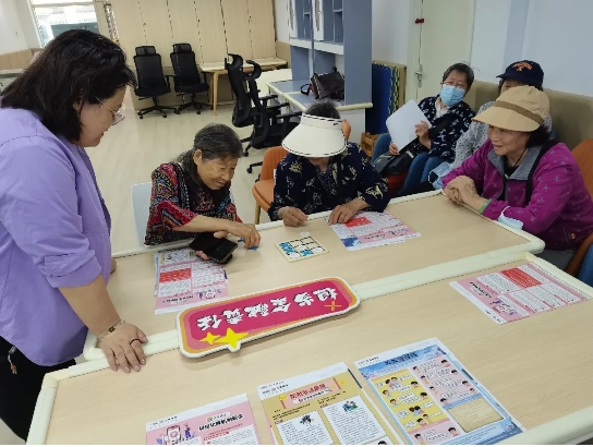 NG大舞台(中国游)相信品牌的实力