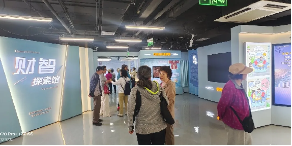 NG大舞台(中国游)相信品牌的实力