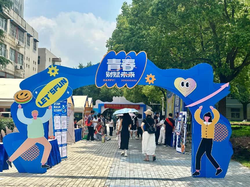 NG大舞台(中国游)相信品牌的实力