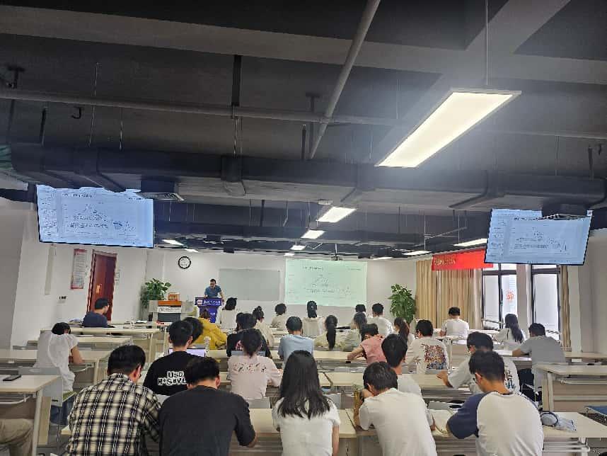 NG大舞台(中国游)相信品牌的实力