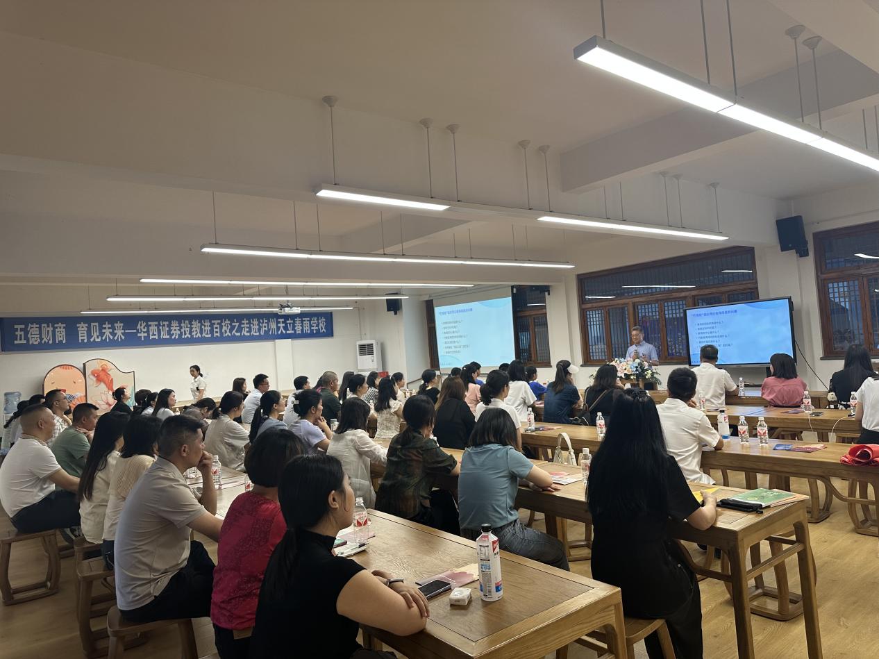 NG大舞台(中国游)相信品牌的实力
