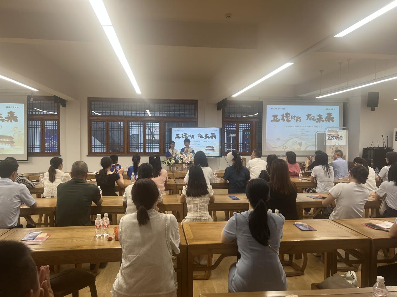 NG大舞台(中国游)相信品牌的实力