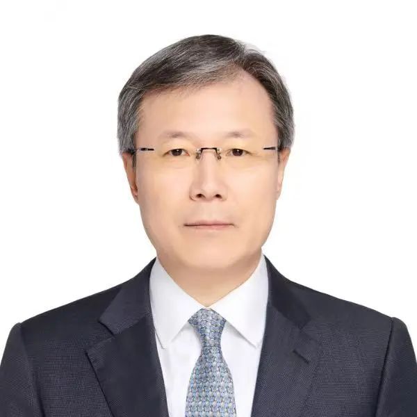NG大舞台(中国游)相信品牌的实力