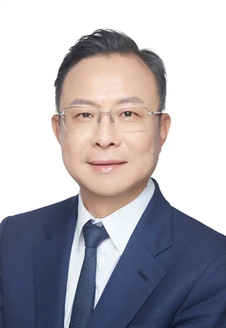 NG大舞台(中国游)相信品牌的实力