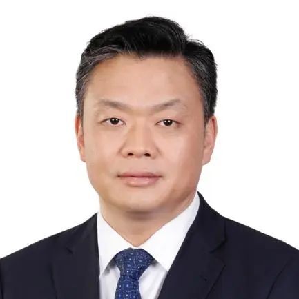 NG大舞台(中国游)相信品牌的实力