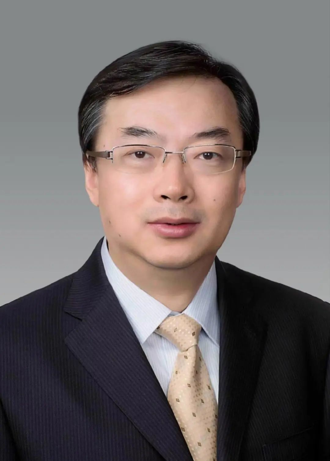 NG大舞台(中国游)相信品牌的实力