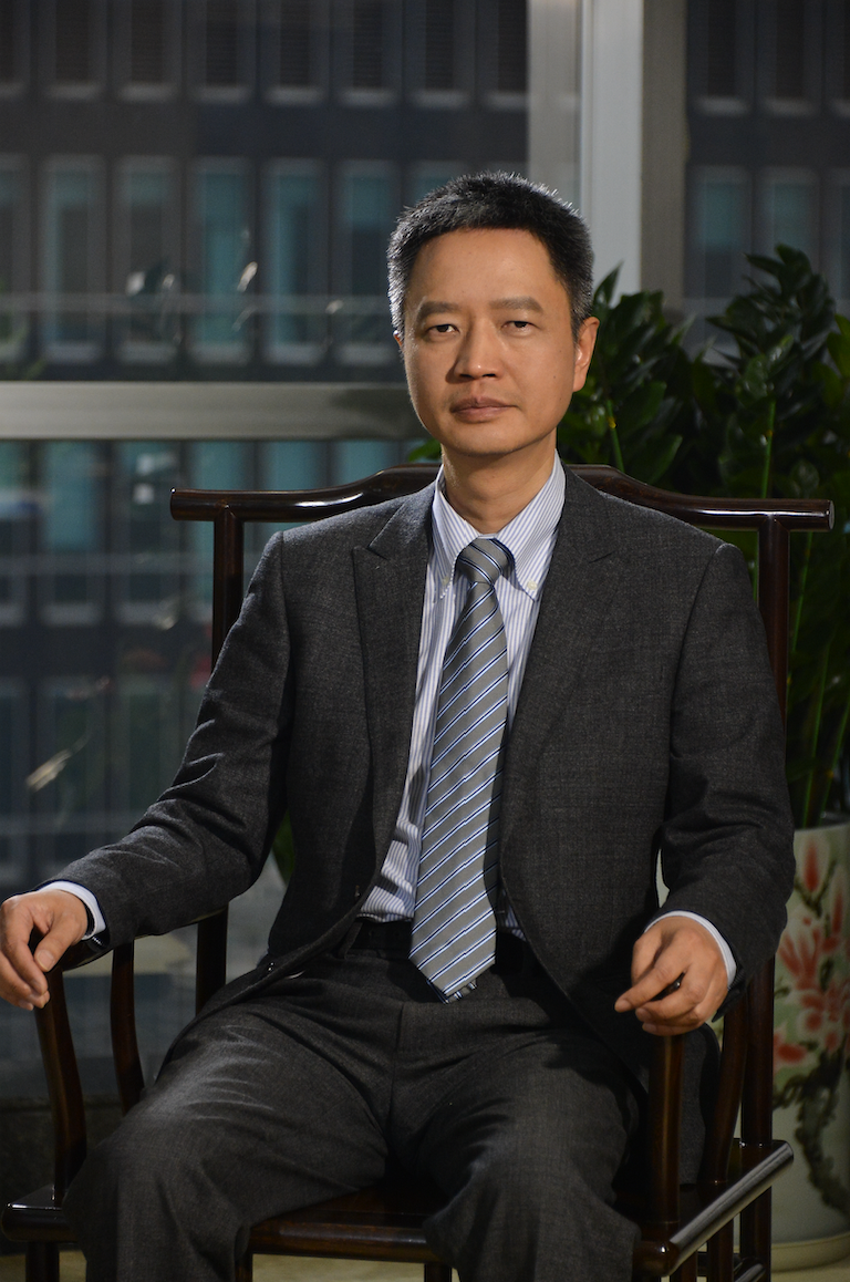 NG大舞台(中国游)相信品牌的实力