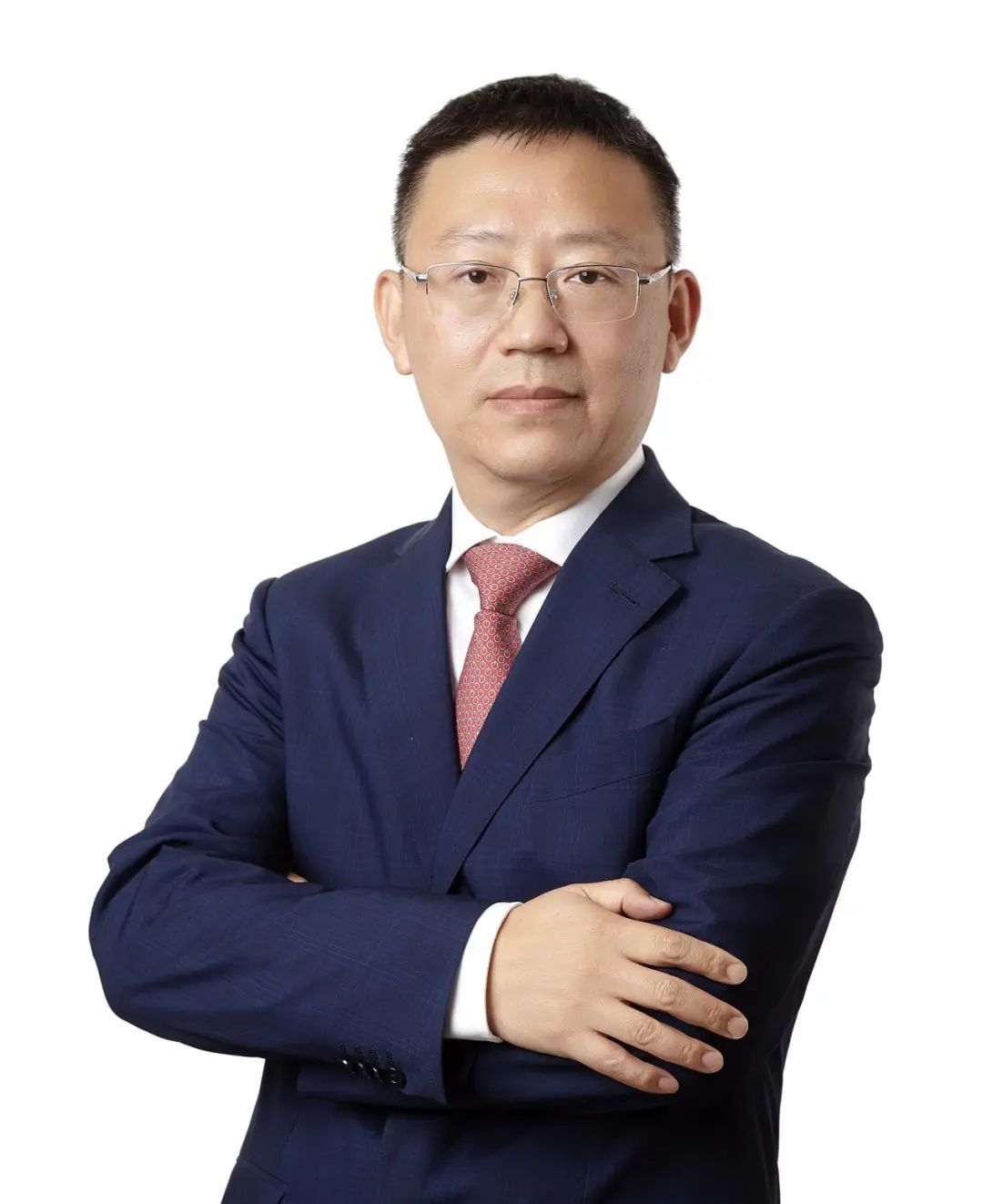 NG大舞台(中国游)相信品牌的实力