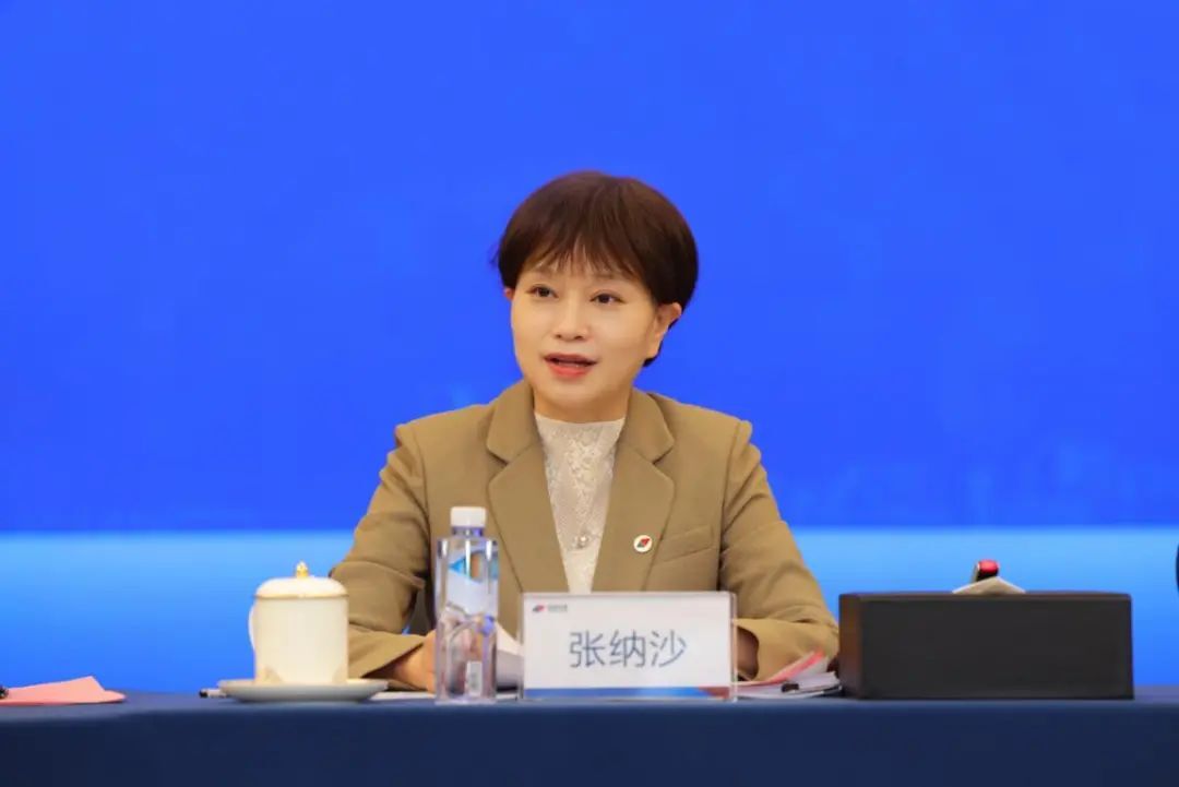 NG大舞台(中国游)相信品牌的实力
