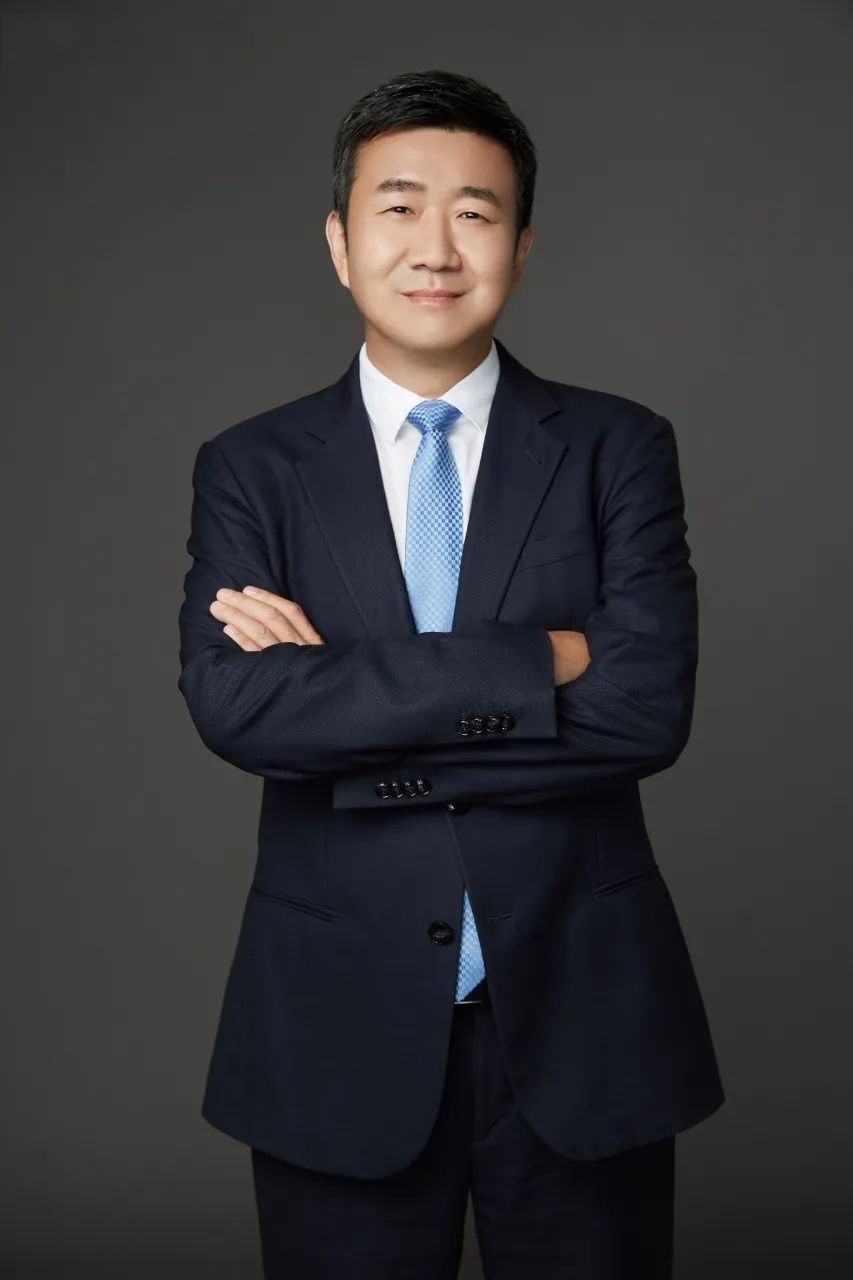 NG大舞台(中国游)相信品牌的实力