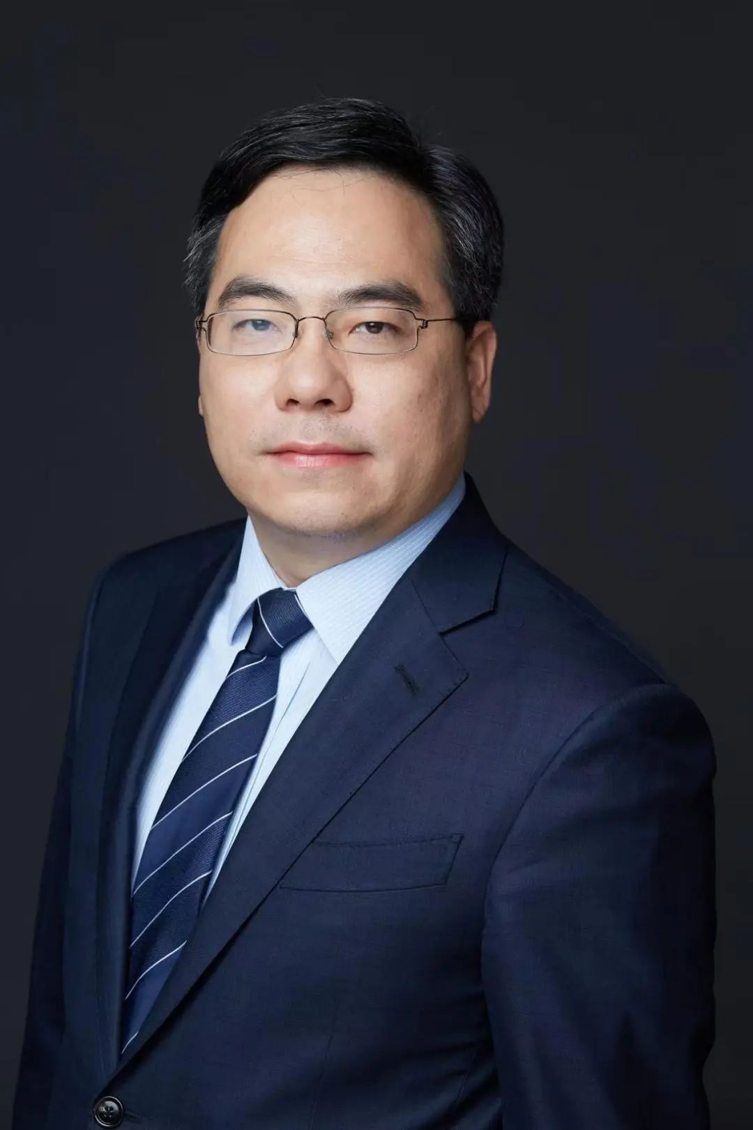 NG大舞台(中国游)相信品牌的实力