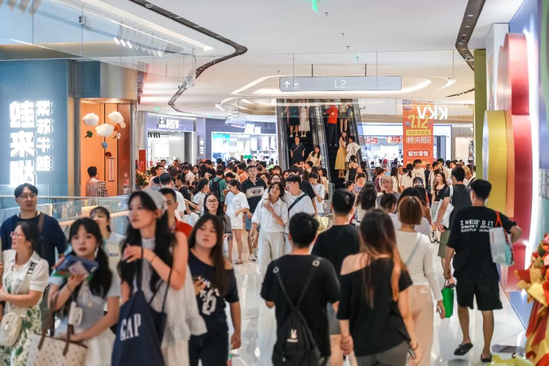 NG大舞台(中国游)相信品牌的实力