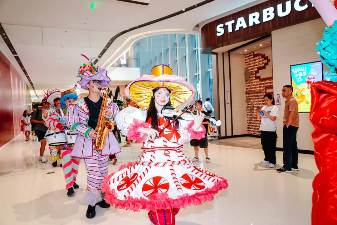 NG大舞台(中国游)相信品牌的实力