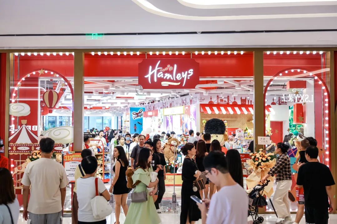 NG大舞台(中国游)相信品牌的实力