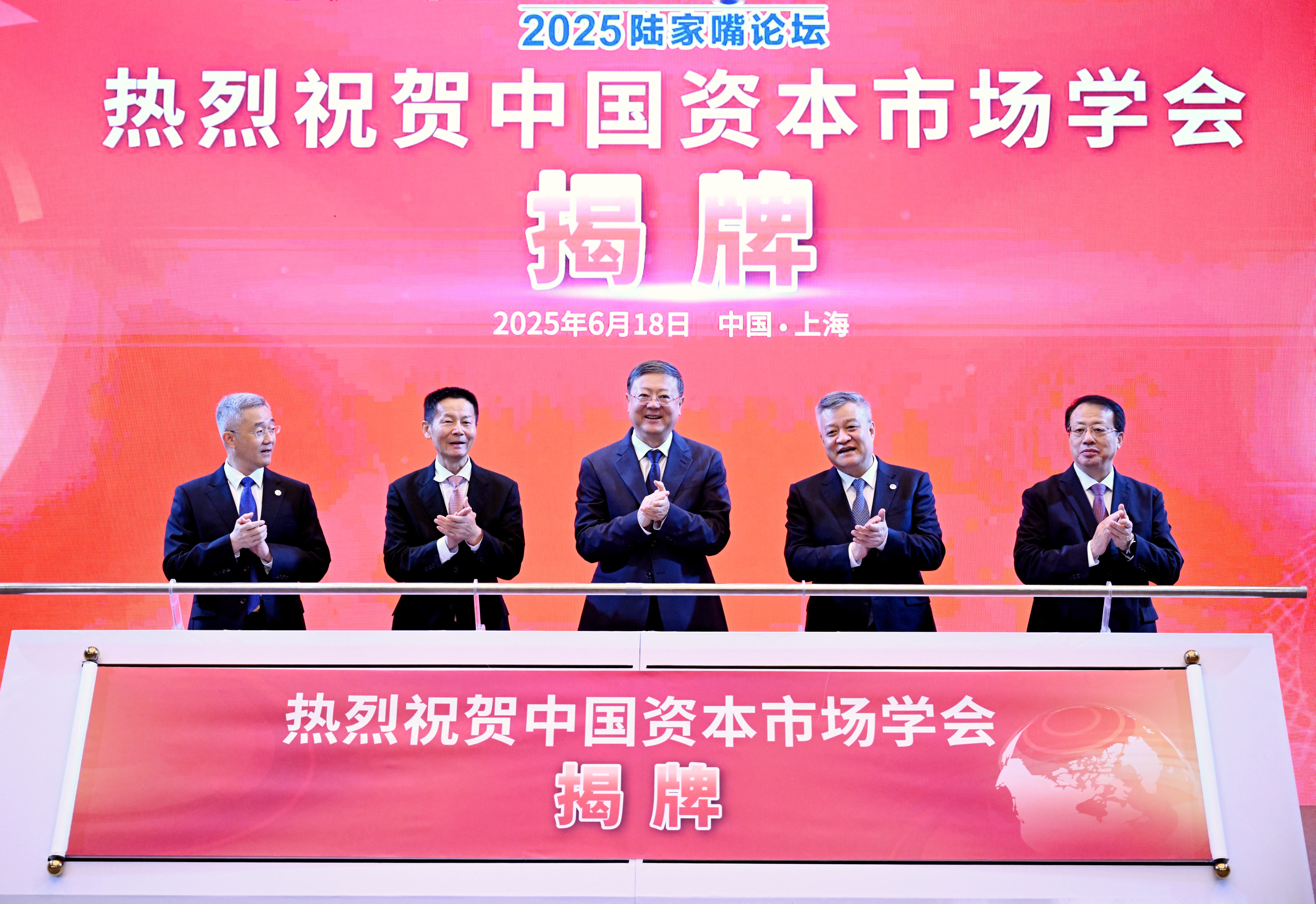 NG大舞台(中国游)相信品牌的实力